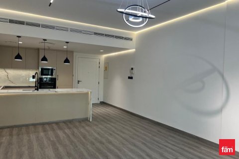 2 غرف نوم شقة رقم 123514 10