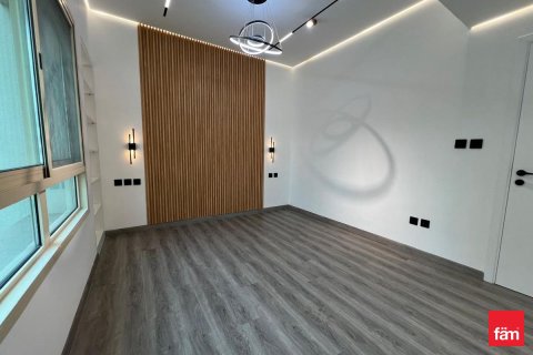 2 غرف نوم شقة رقم 123514 19