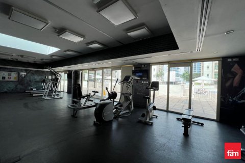 2 غرف نوم شقة رقم 123514 22