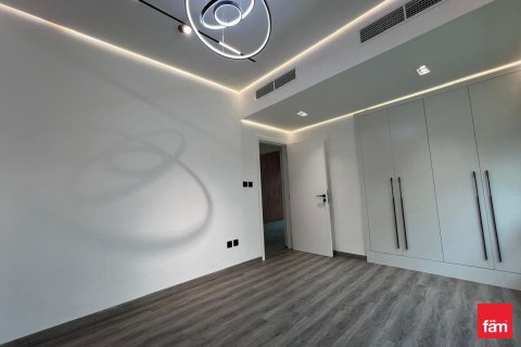 2 غرف نوم شقة رقم 123514 11