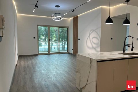 2 غرف نوم شقة رقم 123514 7