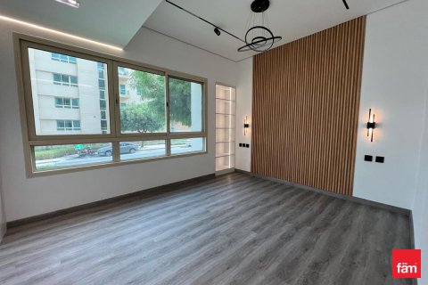 2 غرف نوم شقة رقم 123514 20