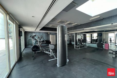 2 غرف نوم شقة رقم 123514 23