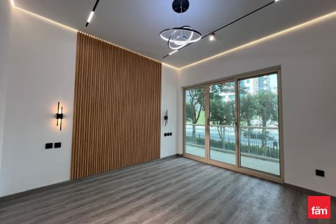 2 غرف نوم شقة رقم 123514 5