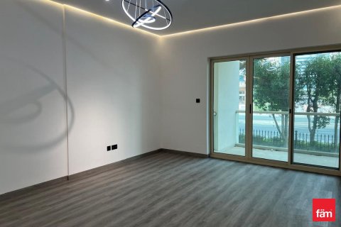 2 غرف نوم شقة رقم 123514 6