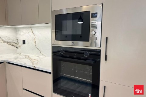 2 غرف نوم شقة رقم 123514 15