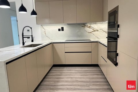 2 غرف نوم شقة رقم 123514 13