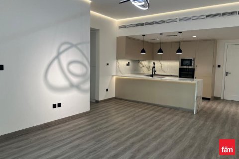 2 غرف نوم شقة رقم 123514 9