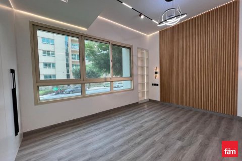 2 غرف نوم شقة رقم 123514 8