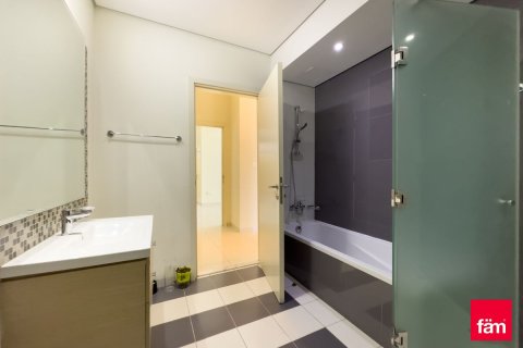 Villa de 5 chambres  No. 109558 8