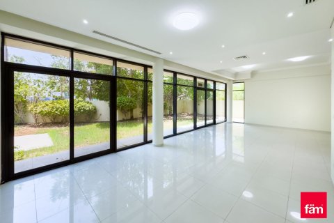 Villa de 5 chambres  No. 109558 3