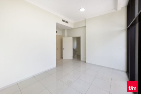 Villa de 5 chambres  No. 109558 15