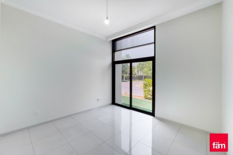 Villa de 5 chambres  No. 109558 19