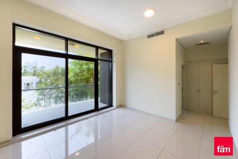 Villa de 5 chambres  No. 109558 7
