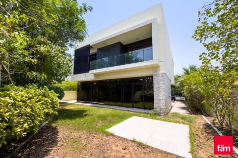 Villa de 5 chambres  No. 109558 2