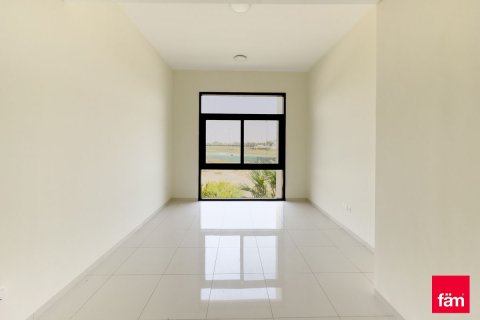 Villa de 5 chambres  No. 109558 5