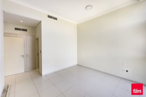 Villa de 5 chambres  No. 109558 14