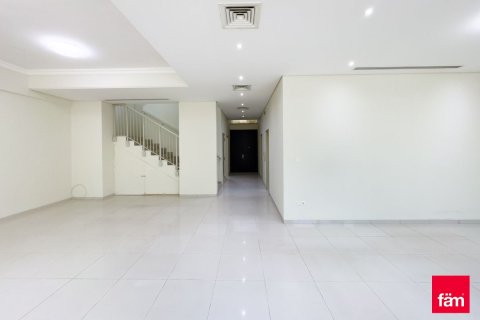 Villa de 5 chambres  No. 109558 13