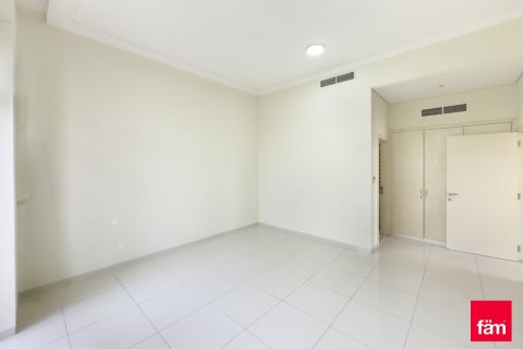 Villa de 5 chambres  No. 109558 12