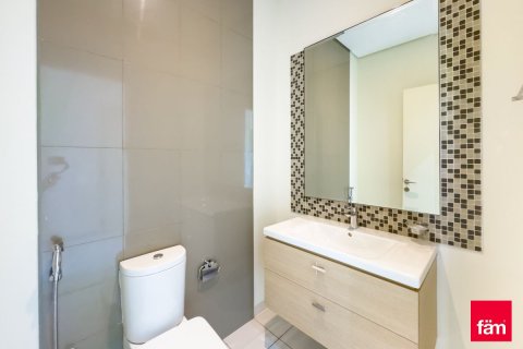 Villa de 5 chambres  No. 109558 16