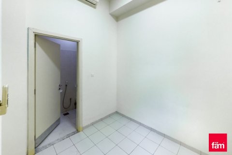 Villa de 5 chambres  No. 109558 9