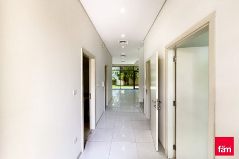 Villa de 5 chambres  No. 109558 18