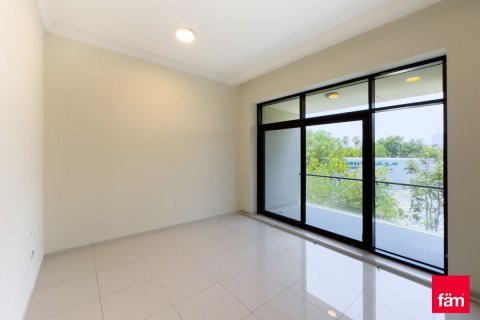 Villa de 5 chambres  No. 109558 6