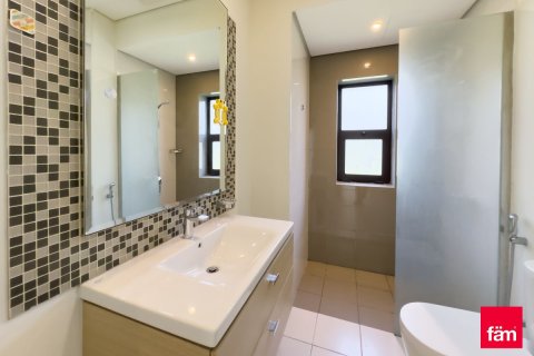 Villa de 5 chambres  No. 109558 11