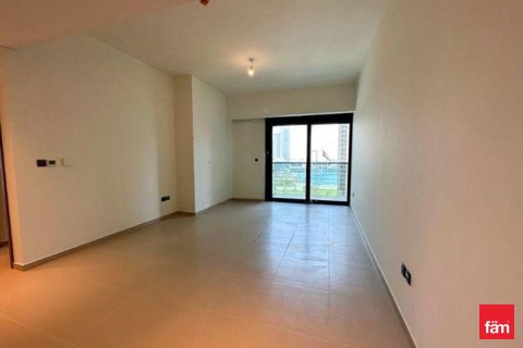 Appartement de 2 chambres  No. 109560 5