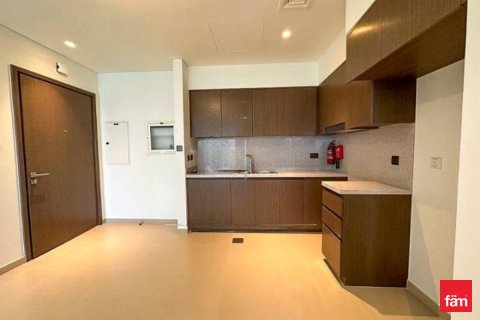 Appartement de 2 chambres  No. 109560 3