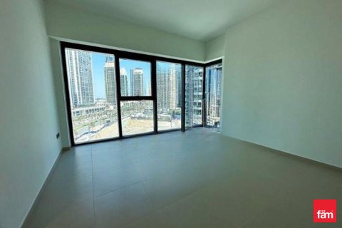 Appartement de 2 chambres  No. 109560 10