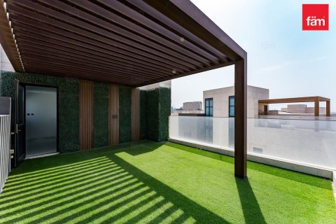 Villa de 6 chambres  No. 109559 24