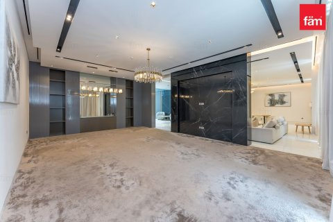 Villa de 6 chambres  No. 109559 3