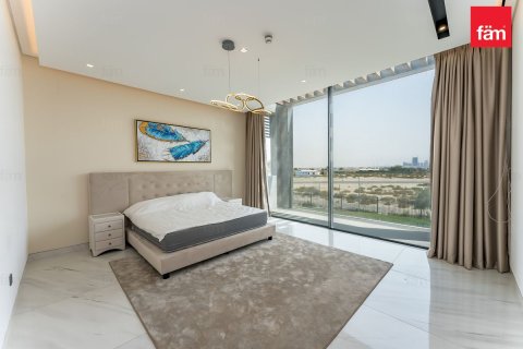 Villa de 6 chambres  No. 109559 19