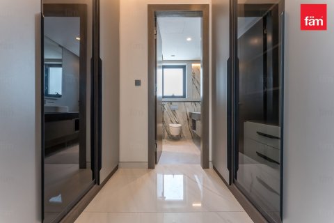 Villa de 6 chambres  No. 109559 13