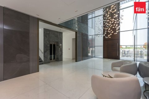 Villa de 6 chambres  No. 109559 7