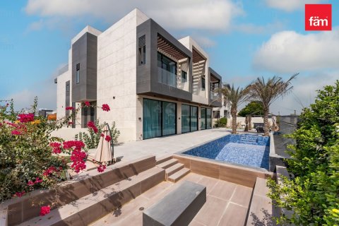 Villa de 6 chambres  No. 109559 27