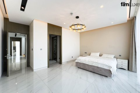 Вилла с 6 спальнями №109559 14