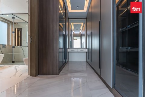 Villa de 6 chambres  No. 109559 17