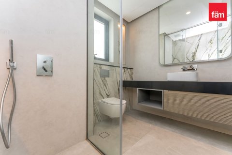 Villa de 6 chambres  No. 109559 16