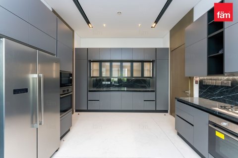 Villa de 6 chambres  No. 109559 6