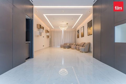 Villa de 6 chambres  No. 109559 8