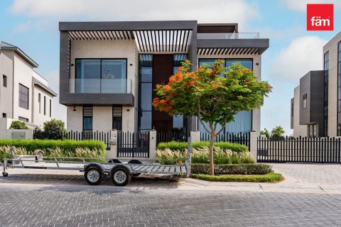 Villa de 6 chambres  No. 109559 2