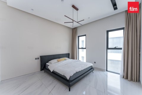 Villa de 6 chambres  No. 109559 12