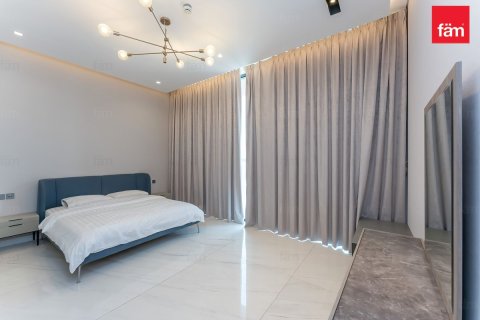 Villa de 6 chambres  No. 109559 15