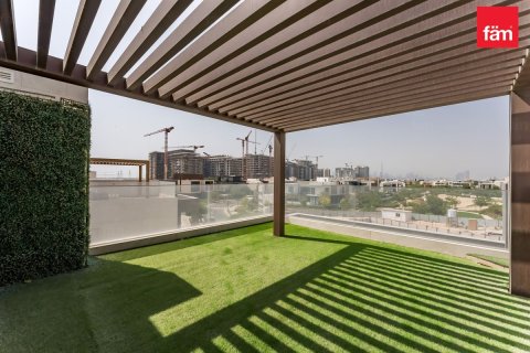 Villa de 6 chambres  No. 109559 25