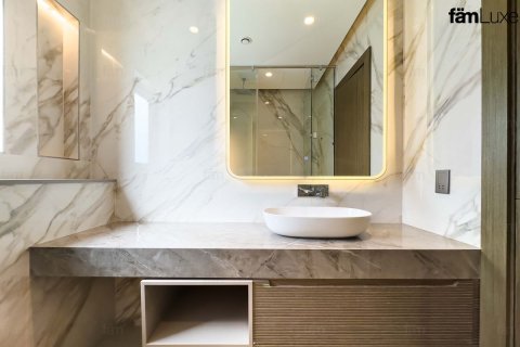 Вилла с 6 спальнями №109559 19