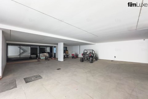 Вилла с 6 спальнями №109559 24