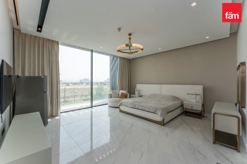 Villa de 6 chambres  No. 109559 11