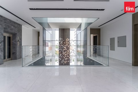 Villa de 6 chambres  No. 109559 5